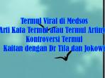 Termul-Viral-Arti-Kata-Termul-atau-Artinya-dan-Kontroversi-serta-Kaitan-dengan-Dr-Tifa-dan-Jokowi.jpg