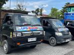 Ternyata_40_Persen_Warga_Pekanbaru_Belum_Bersedia_Sampahnya_Diangkut_LPS.jpg