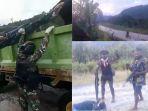 Teroris-OPM-Bakal-Sasar-Warga-non-Papua-Sebut-Warga-non-Papua-Imigran.jpg