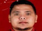 Terpidana-kasus-korupsi-PMB-RW-dan-dana-kelurahan-Fauzan.jpg