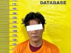 Tersangka-pencurian-kabel-di-Perawang.jpg