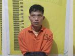 Tersangka-tindak-pidana-narkoba-berinisial-TJS-alias-Terihadi.jpg