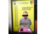 Tersangka-tindak-pidana-penyalahgunaan-narkoba-Bram.jpg