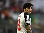 Tersangkut-Skandal-Judi-Liga-Italia-Nicolo-Zaniolo-dan-Sandro-Tonali-Diperiksa-Polisi.jpg