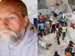 Terungkap-Siapa-Frank-Hoogerbeets-Pria-yang-Ramal-Gempa-Turkiye-Suriah-3-Hari-Sebelum-Kejadian.jpg