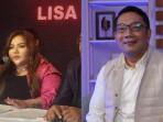 Tes-DNA-Lisa-Mariana-dan-Ridwan-Kamil.jpg