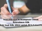 Tes-OJK-2024-untuk-TPD-dan-kemampuan-umum.jpg