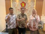 Test-and-Proper-Test-yang-digelar-di-DPD-Gerindra-Riau.jpg