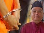 Tetangga_Beberkan_Sosok_Pria_yang_Gorok_dan_Bakar_Guru_di_Kampar_Riau_Punya_Hubungan_Bisnis.jpg