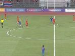 Thailand-kalahkan-Myanmar-di-babak-pertama.jpg