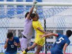 Thailand-rebut-posisi-tiga-Piala-AFF-U23-3.jpg