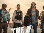 The-Big-4-tayang-di-Netflix.jpg