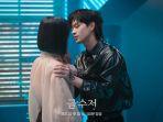 The-Golden-Spoon-sub-indo-tayang-di-Disney-Hotstars.jpg