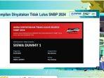 Tidak-Lolos-SNBP-2024-Masih-Ada-5-Alternatif-Masuk-Perguruan-Tinggi-Negeri.jpg