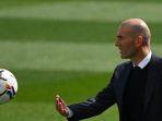 Tiga-Sosok-Mantan-pemain-Juventus-masuk-daftar-calon-pelatih.jpg