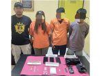 Tiga-orang-tersangka-berhasil-diamankan-Sat-Res-Narkoba-Polres-Rohil.jpg