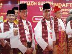 Tiga-pasangan-bakal-calon-Gubernur-dan-Wakil-Gubernur-Riau-sudah-mendaftar-ke-KPU-Riau.jpg