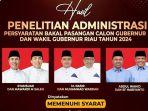 Tiga-pasangan-calon-Pilkada-Riau.jpg