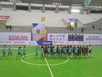 Tim-Amorsos-Academy-Liga-Futsal-Nusantara-Putri-Riau.jpg