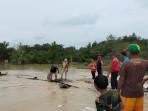 Pemukiman Kerap Terendam Air, Masyarakat Pekanbaru Mesti Waspadai Ancaman Banjir di Musim Penghujan