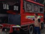 Tim-BPBD-Rohul-dengan-peralatannya.jpg