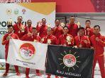 Tim-Barongsai-Riau-di-nomor-Naga-Kecepatan-pada-PON-2024.jpg