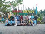 Tim-Dosen-dari-Jurusan-Ilmu-Komunikasi-Fisip-Unri-menggelar.jpg