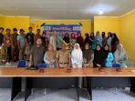 Tim-Fakultas-Kedokteran-UNRI-beri-penyuluhan.jpg