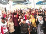Tim-Halim-targetkan-raih-81-ribu-suara.jpg
