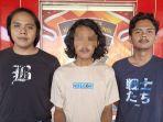 Tim-Mata-Elang-Sat-Res-Narkoba-Polres-Kuansing.jpg