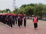Tim-Paskibra-Bengkalis-Mulai-Laksanakan-Pelatihan-Pengibaran-Bendera-HUT-RI.jpg