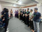 Tim-RS-Awal-Bros-Group-melakukan-briefing.jpg
