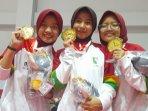 Tim-floret-beregu-putri-anggar-Riau.jpg