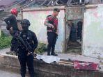 Tim-gabungan-Polda-Riau-menggelar-operasi-razia.jpg
