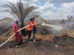 Tim-gabungan-padamkan-karhutla-di-lubuk-gaung-Dumai-okee.jpg