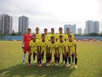 Tim-sepakbola-Riau-di-ajang-Pra-Popnas-2022.jpg