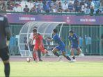 Timnas-Indonesia-Marselino-Ferdinan-saat-lawan-Filipina-SEA-Games-2023.jpg