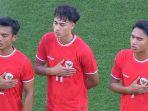 Timnas-Indonesia-di-Piala-AFF-2024.jpg