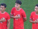 Timnas-Indonesia-di-drawing-Piala-AFF-2024.jpg