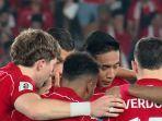Timnas-Indonesia-di-putaran-empat.jpg
