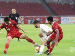 Timnas-Indonesia-kalahkan-Filipina-di-babak-pertama.jpg