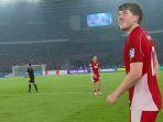 Timnas-Indonesia-ole.jpg
