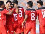 Timnas-Indonesia-siap-hadapi-Vietnam.jpg