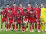Timnas-Indonesia-vs-Arab-Saudi-8.jpg