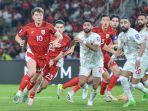 Timnas-Indonesia-vs-China-Malam-Ini.jpg