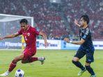 Timnas-Indonesia-vs-Laos-siaran-langsung.jpg