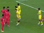 Timnas-Malaysia-menyala.jpg