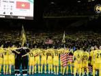 Timnas-Malaysia-semakin-menjauhi-timnas-Indonesia-di-rangking-FIFA.jpg