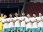 Timnas-U22-Indonesia-vs-Filipina-seagames.jpg