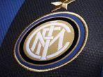 Tinggal-menunggu-waktu-Inter-Milan-akan-kehilangan-penyerang-muda.jpg
